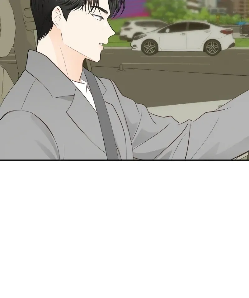Part-Time Couple Chapter 8 page 68 - 