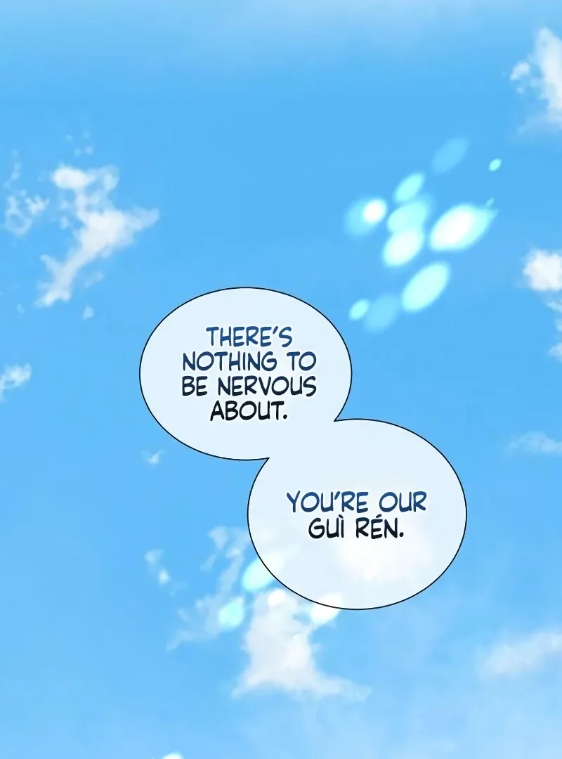 Part-Time Couple Chapter 8 page 70 - 