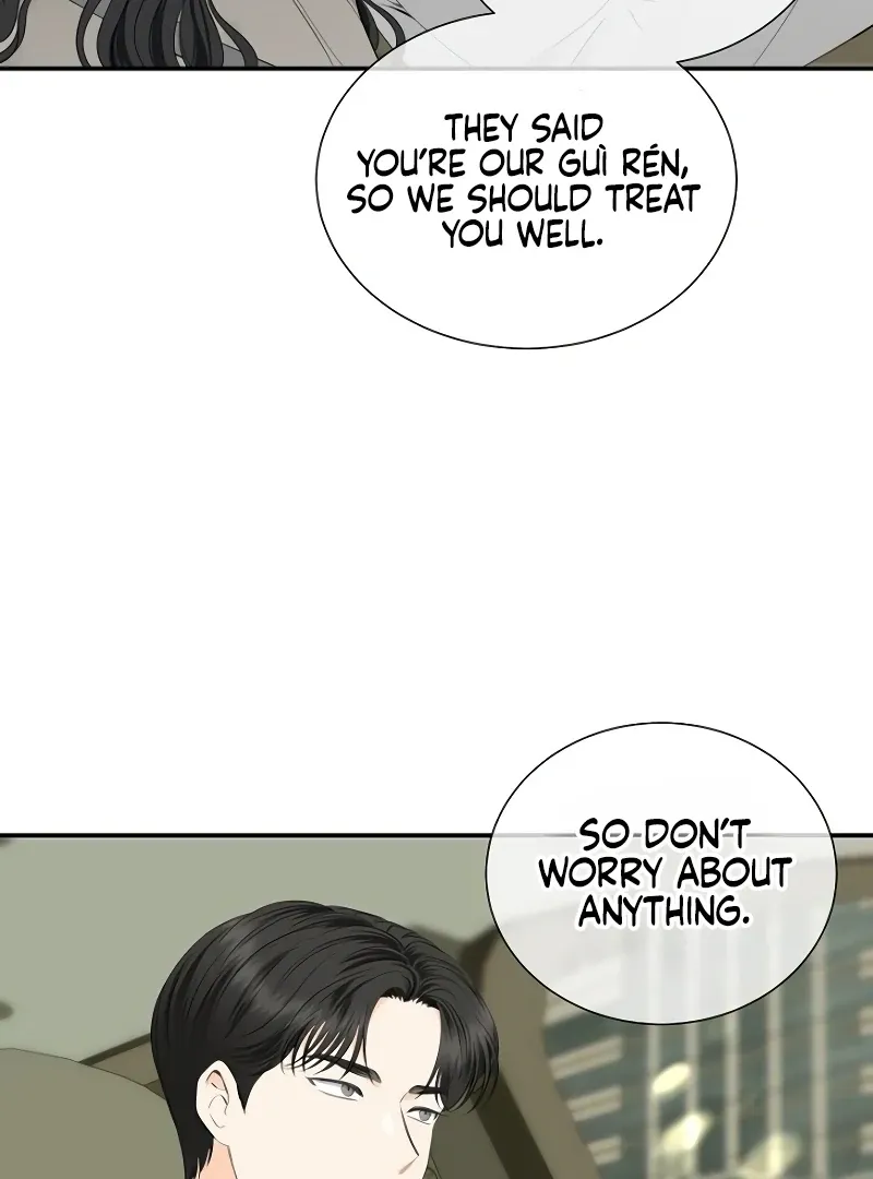 Part-Time Couple Chapter 8 page 72 - 
