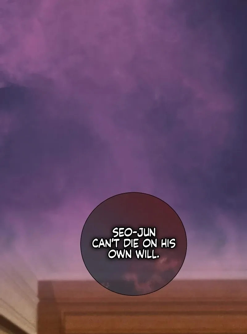 Part-Time Couple Chapter 8 page 76 - 