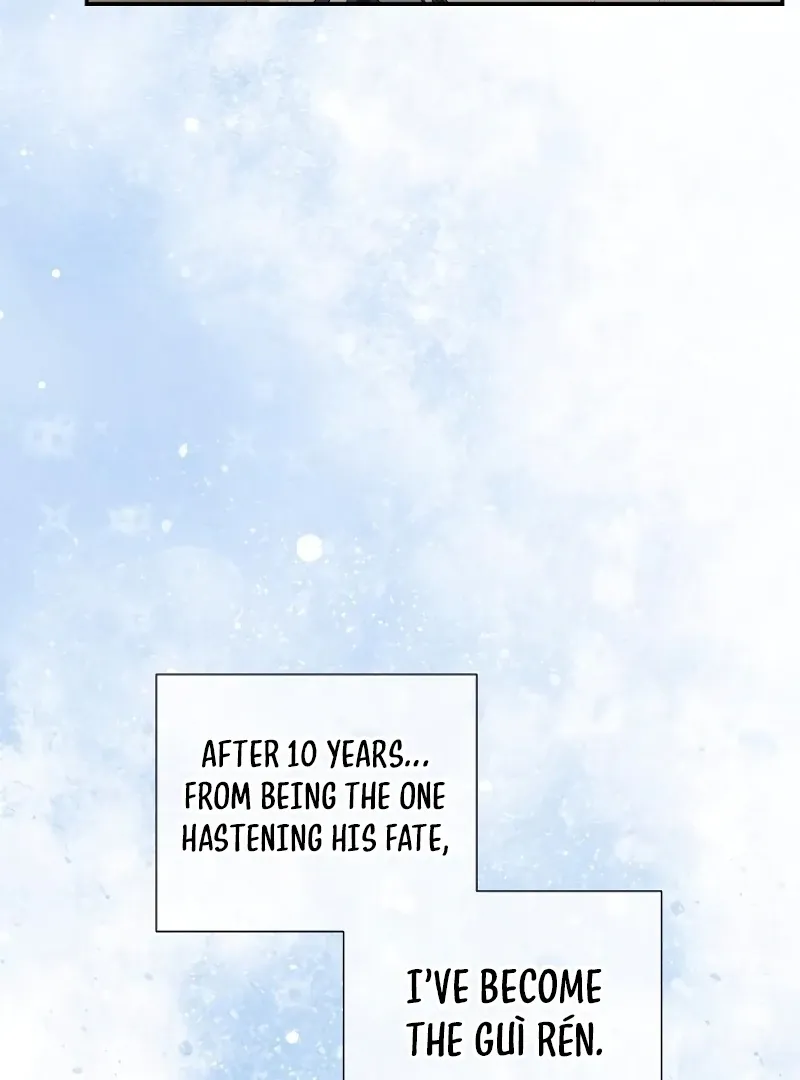 Part-Time Couple Chapter 8 page 80 - 