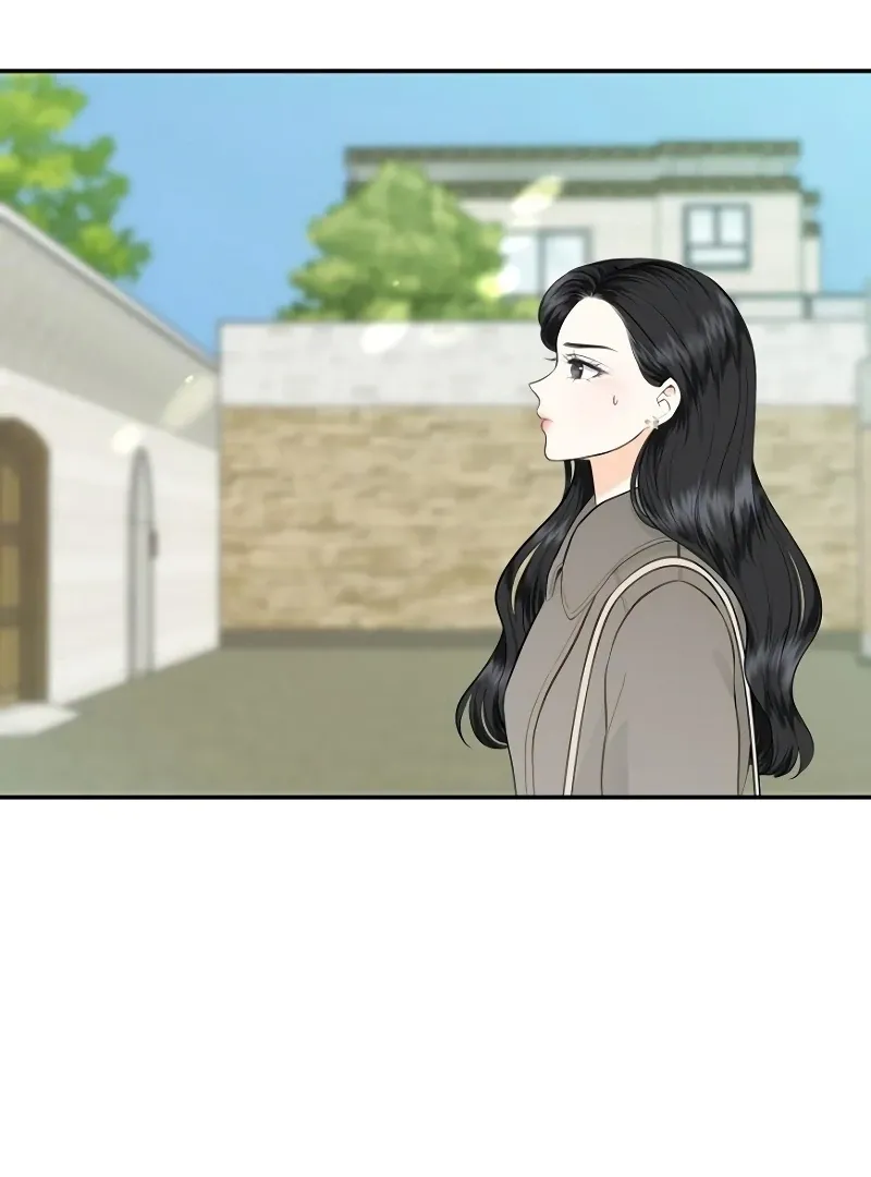Part-Time Couple Chapter 8 page 84 - 