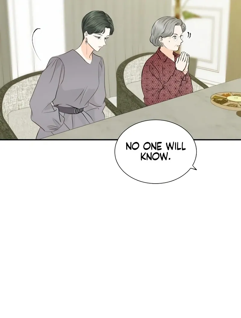 Part-Time Couple Chapter 8 page 10 - 