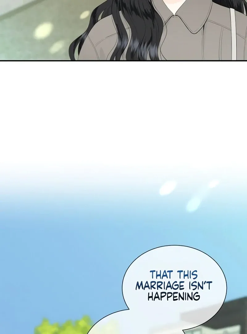 Part-Time Couple Chapter 8 page 92 - 