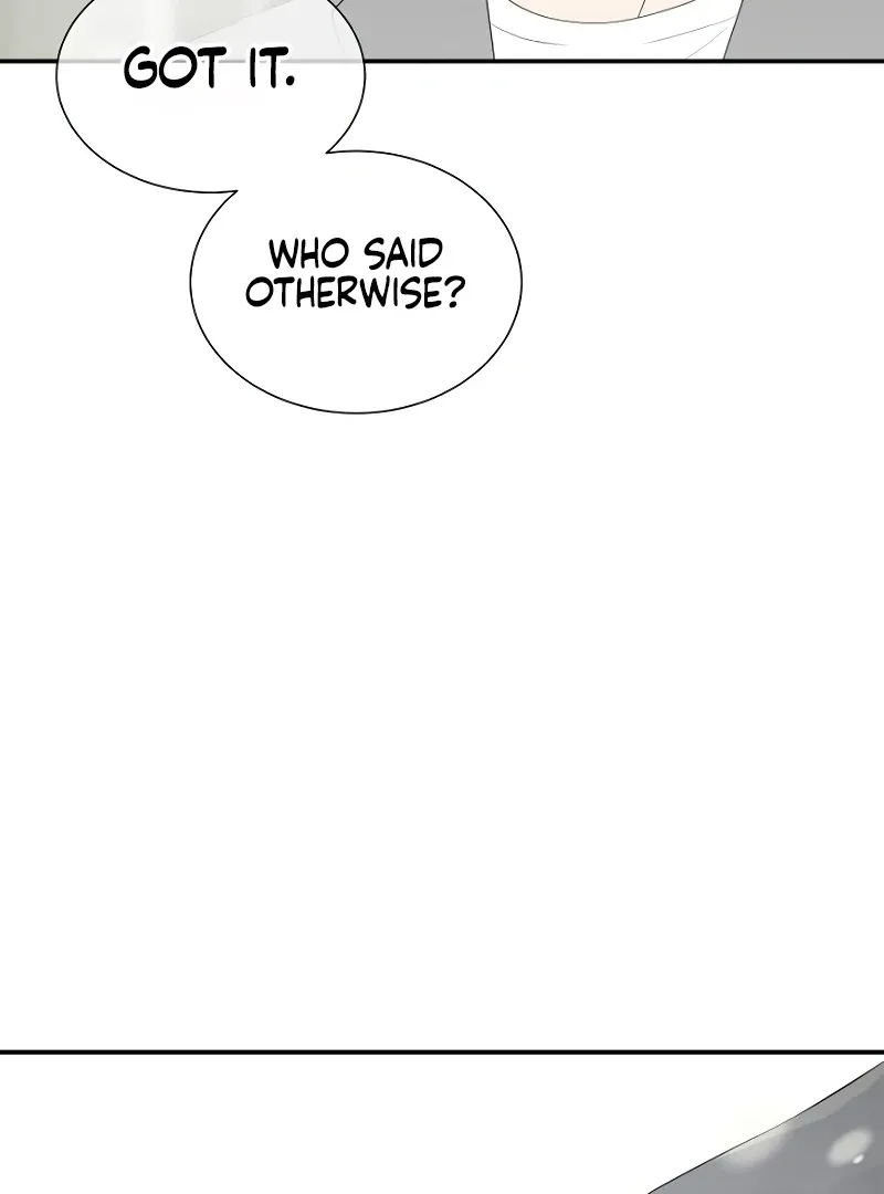 Part-Time Couple Chapter 8 page 96 - 