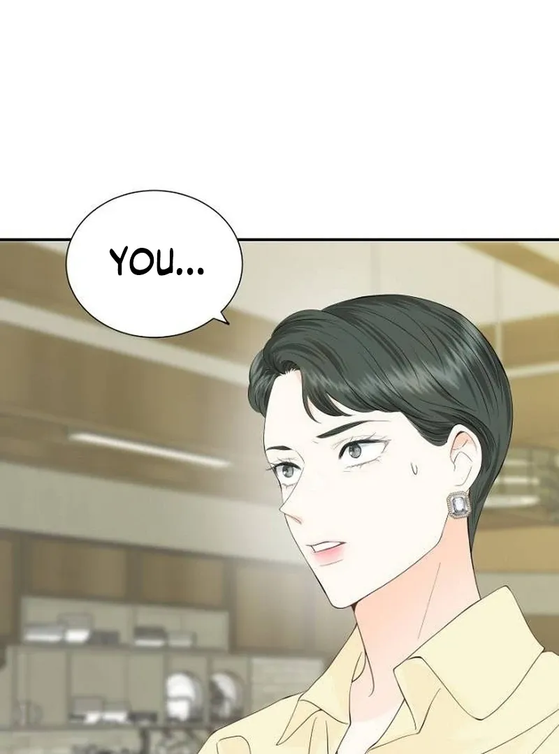 Part-Time Couple Chapter 9 page 101 - 