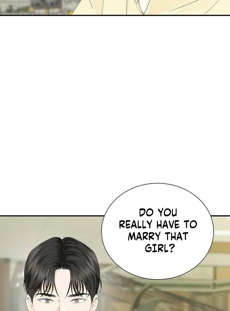 Part-Time Couple Chapter 9 page 102 - 