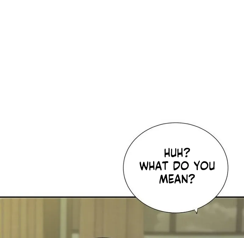 Part-Time Couple Chapter 9 page 104 - 