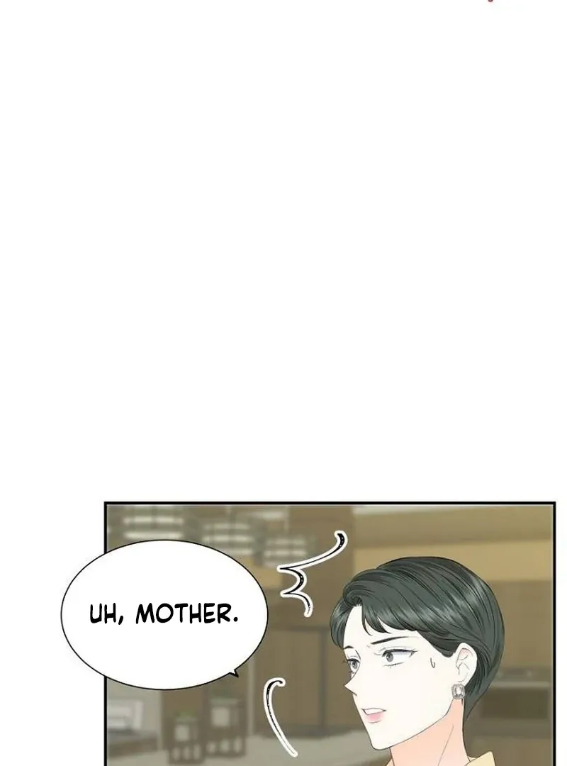Part-Time Couple Chapter 9 page 106 - 