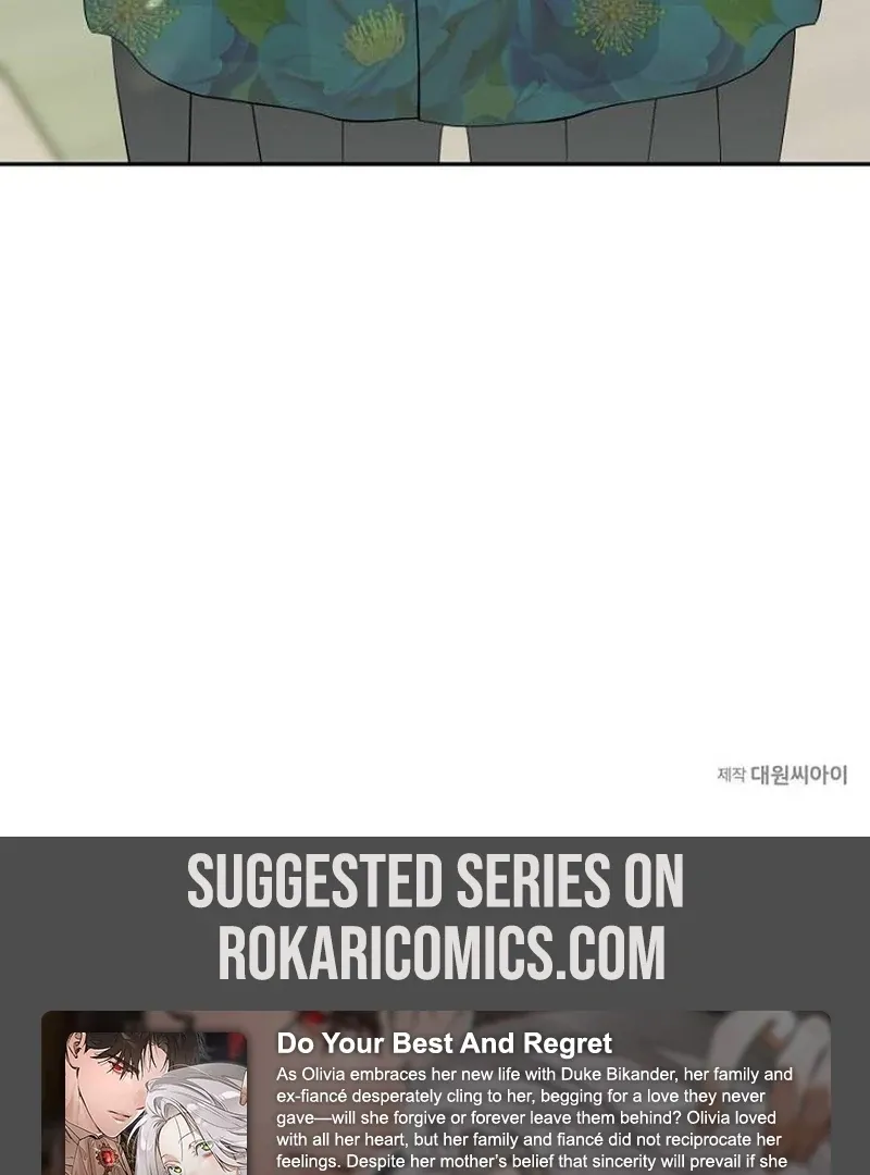 Part-Time Couple Chapter 9 page 110 - 