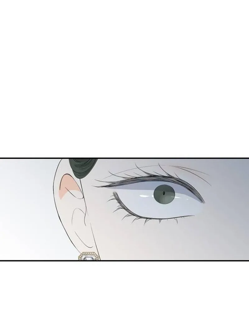 Part-Time Couple Chapter 9 page 12 - 