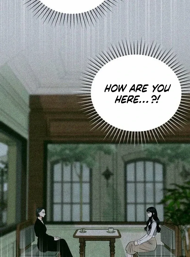 Part-Time Couple Chapter 9 page 14 - 