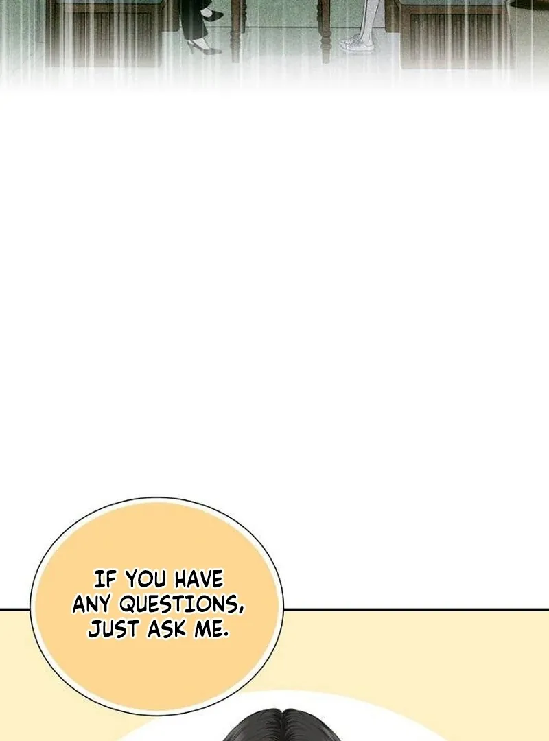 Part-Time Couple Chapter 9 page 15 - 