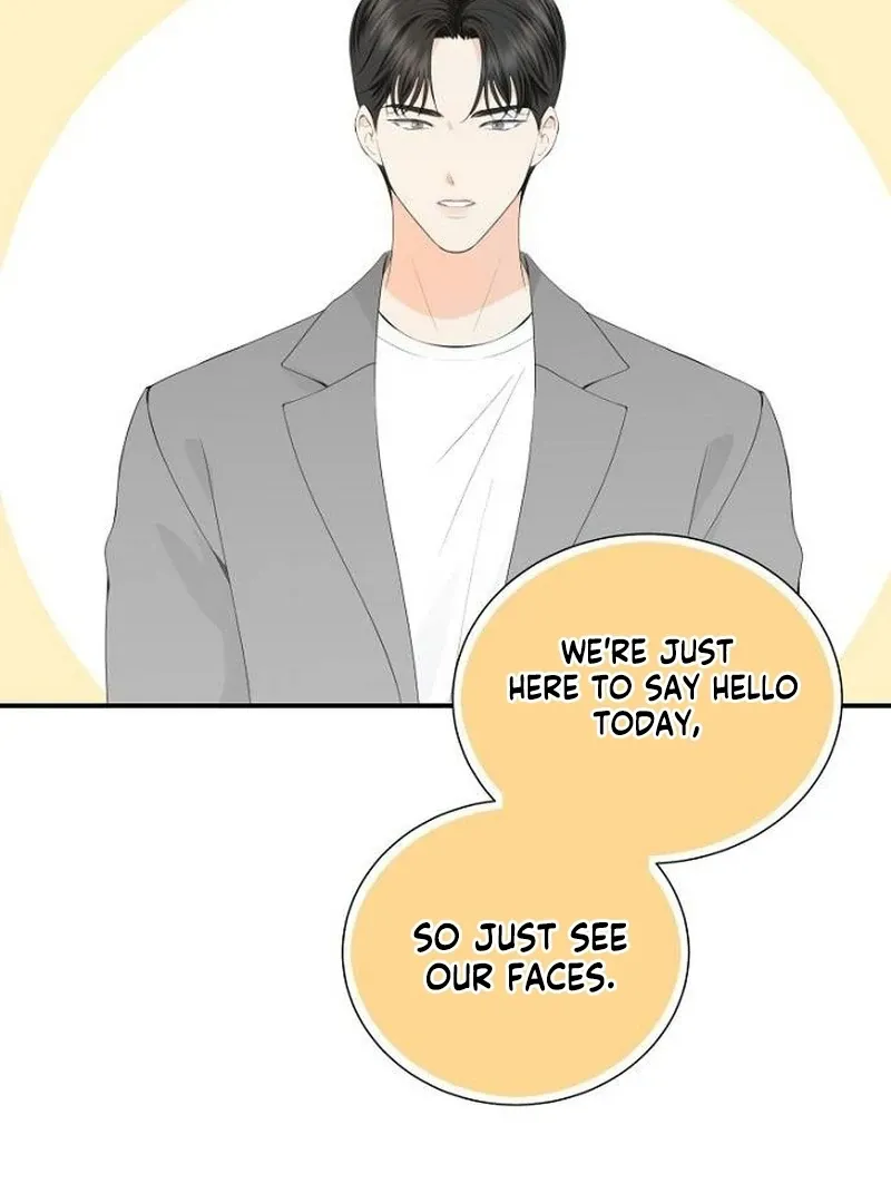 Part-Time Couple Chapter 9 page 16 - 