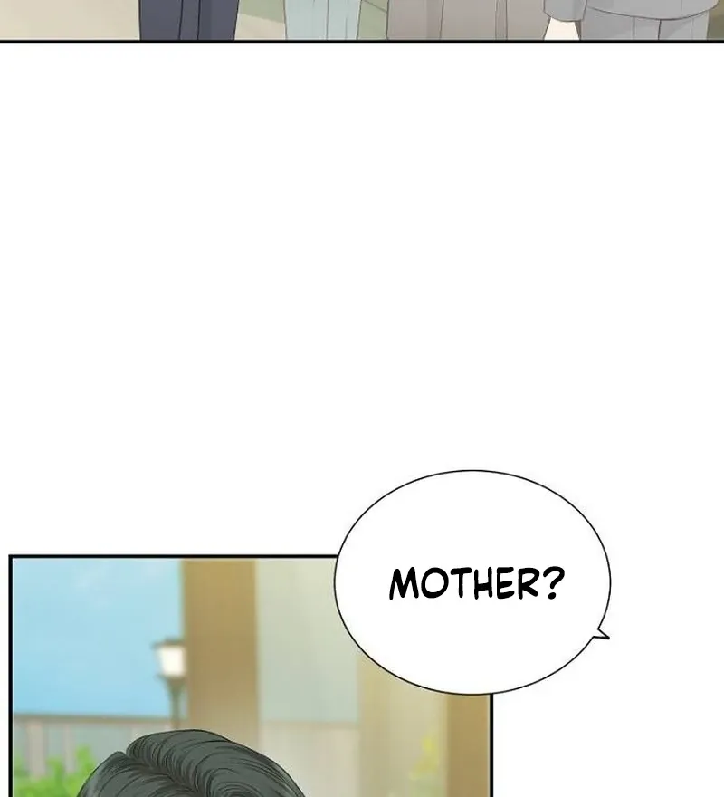 Part-Time Couple Chapter 9 page 18 - 