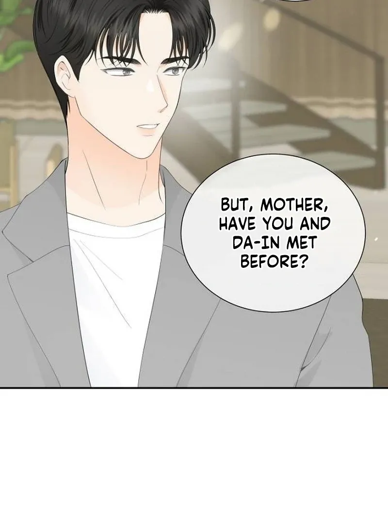 Part-Time Couple Chapter 9 page 24 - 