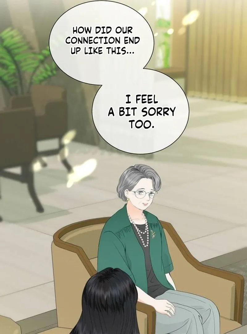 Part-Time Couple Chapter 9 page 30 - 