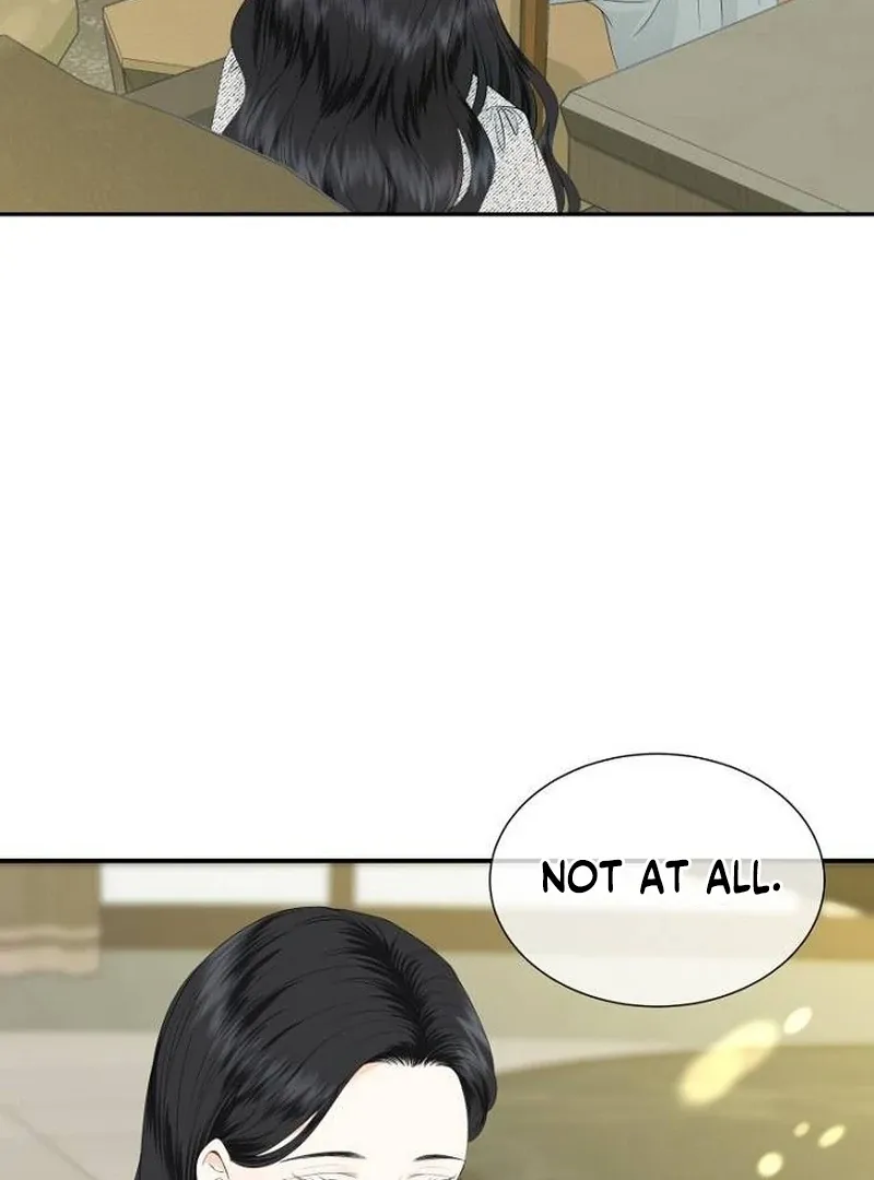 Part-Time Couple Chapter 9 page 31 - 
