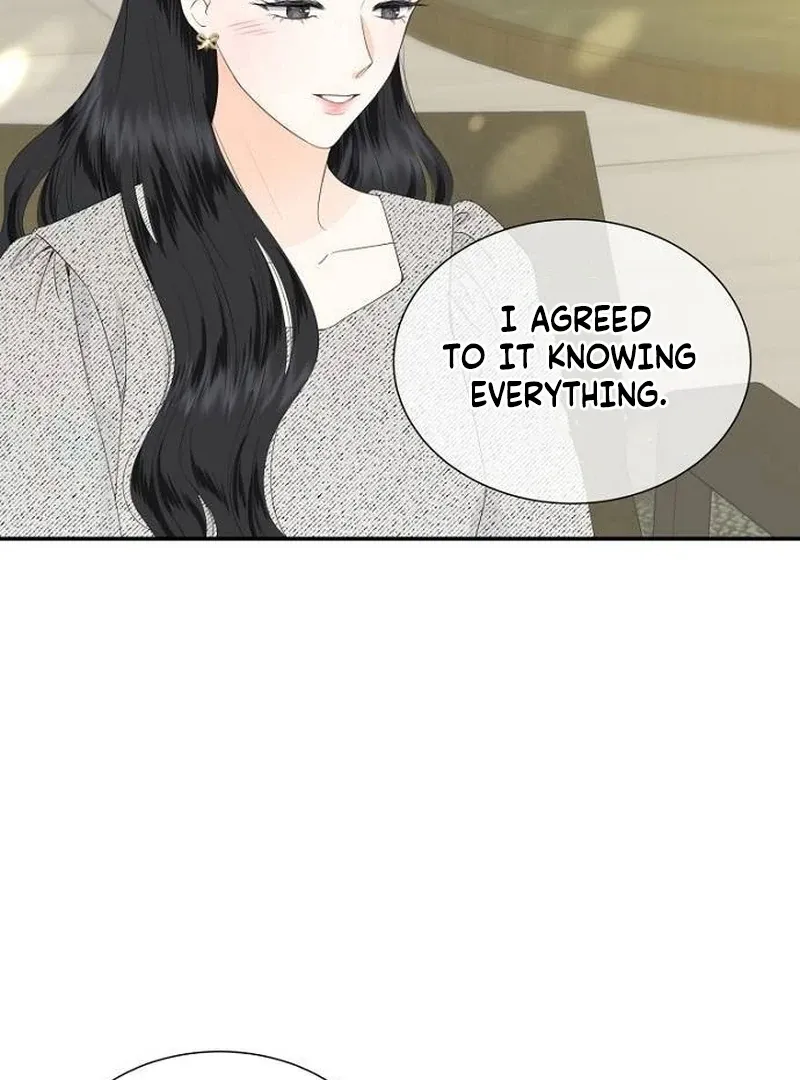 Part-Time Couple Chapter 9 page 32 - 