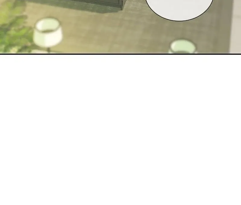 Part-Time Couple Chapter 9 page 39 - 