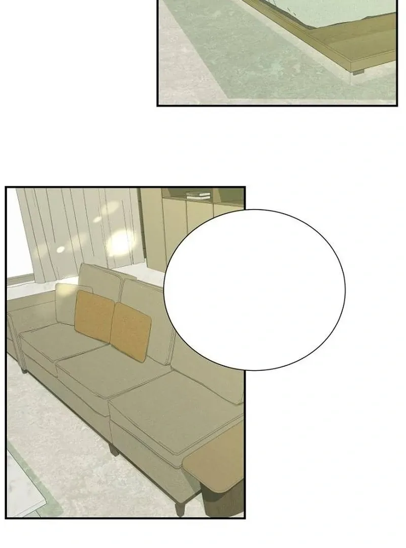 Part-Time Couple Chapter 9 page 41 - 