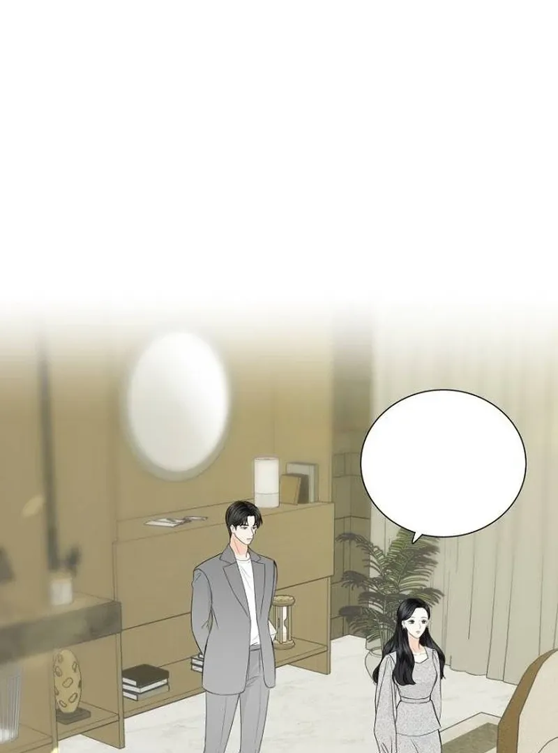 Part-Time Couple Chapter 9 page 42 - 