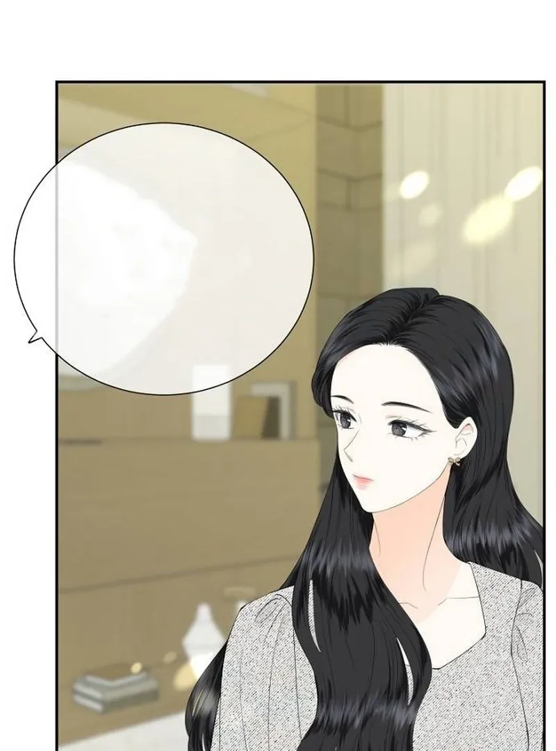 Part-Time Couple Chapter 9 page 44 - 