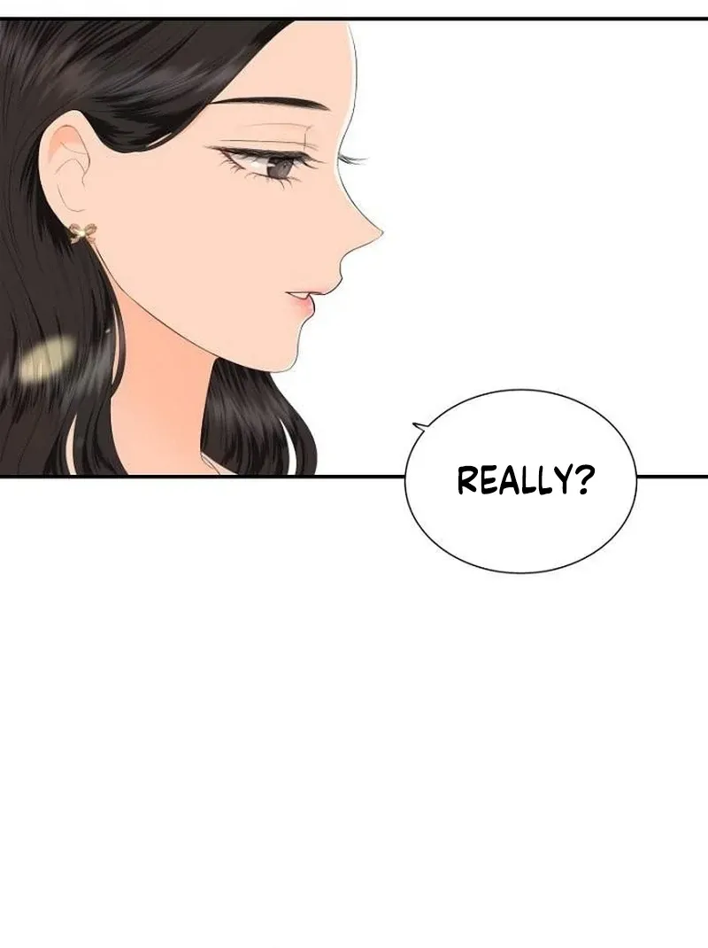 Part-Time Couple Chapter 9 page 48 - 