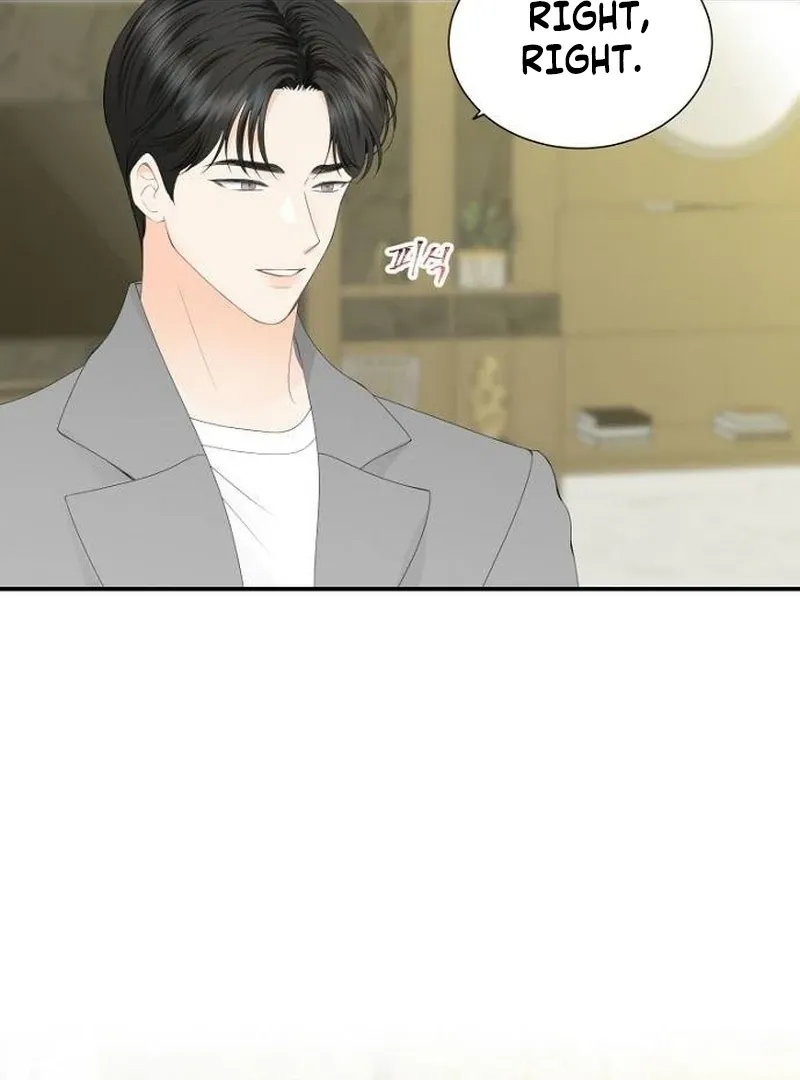 Part-Time Couple Chapter 9 page 55 - 