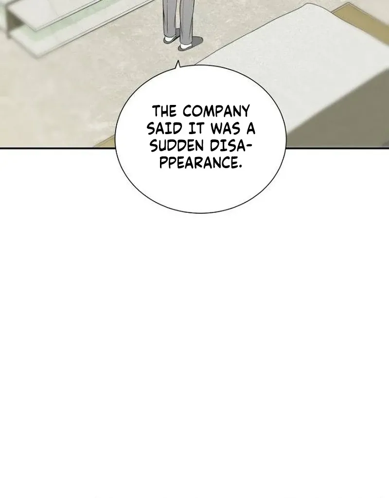 Part-Time Couple Chapter 9 page 57 - 