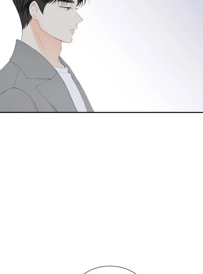 Part-Time Couple Chapter 9 page 61 - 