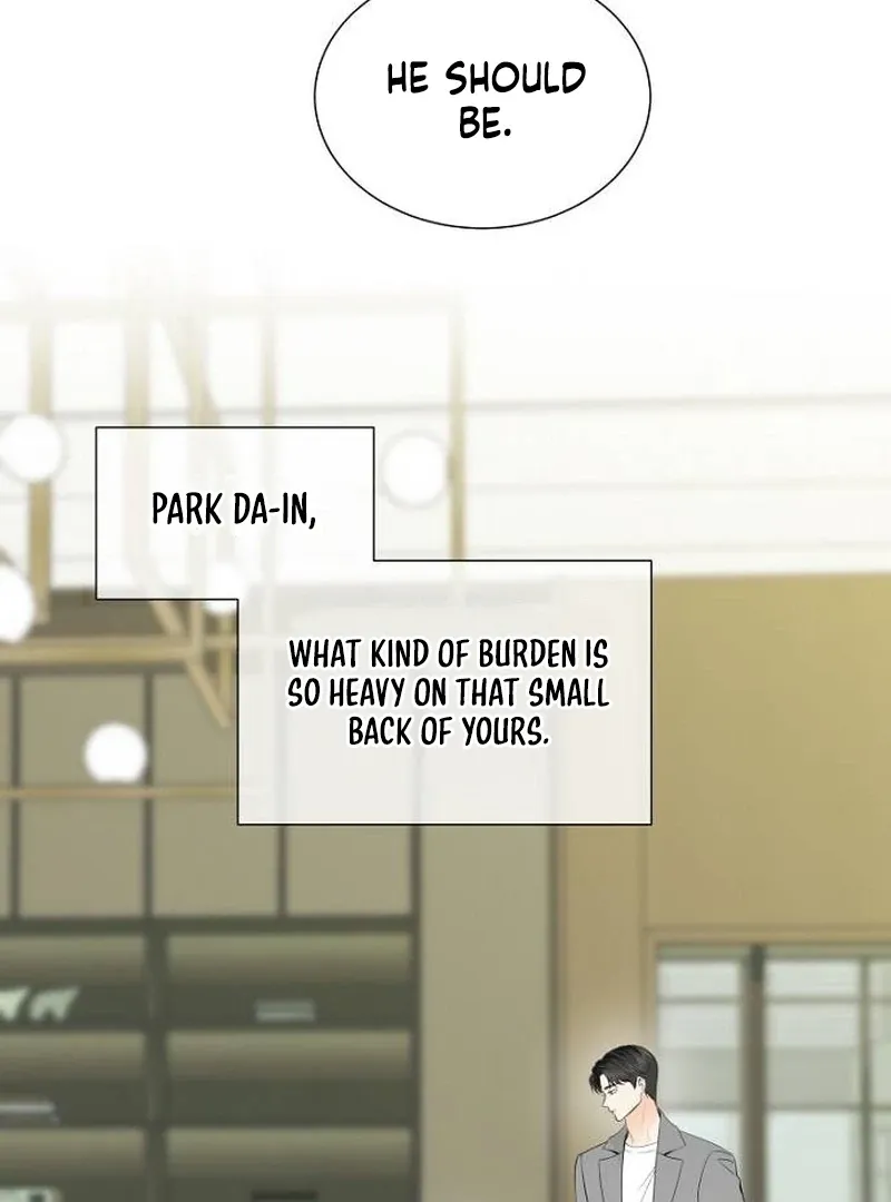 Part-Time Couple Chapter 9 page 62 - 