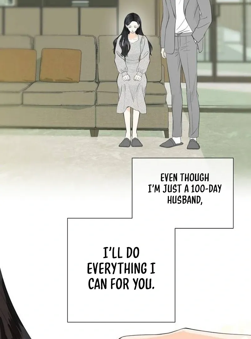 Part-Time Couple Chapter 9 page 63 - 