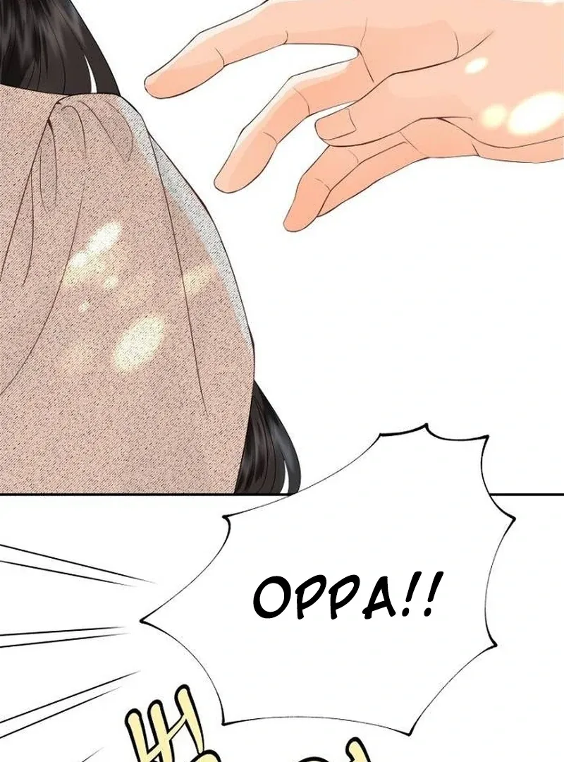 Part-Time Couple Chapter 9 page 64 - 