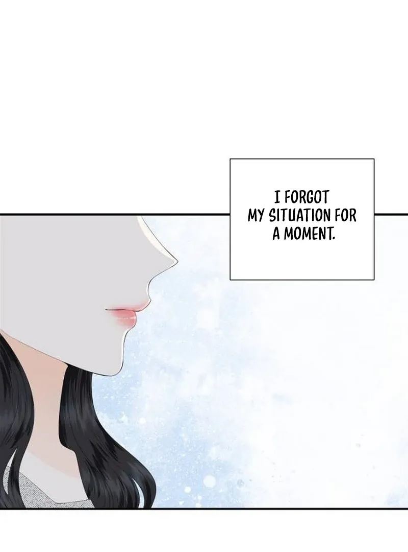 Part-Time Couple Chapter 9 page 74 - 