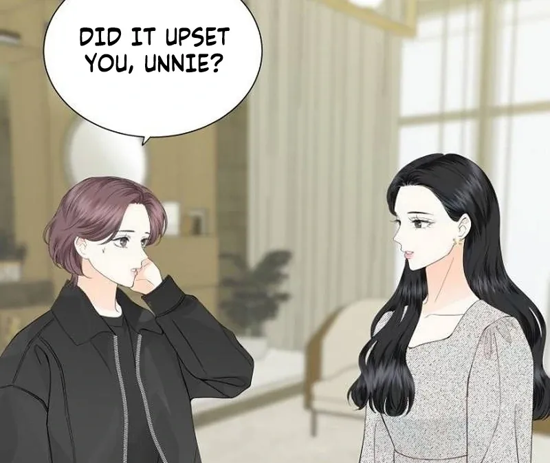 Part-Time Couple Chapter 9 page 76 - 