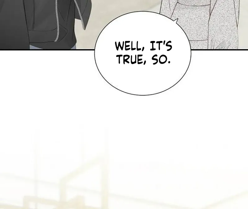 Part-Time Couple Chapter 9 page 77 - 