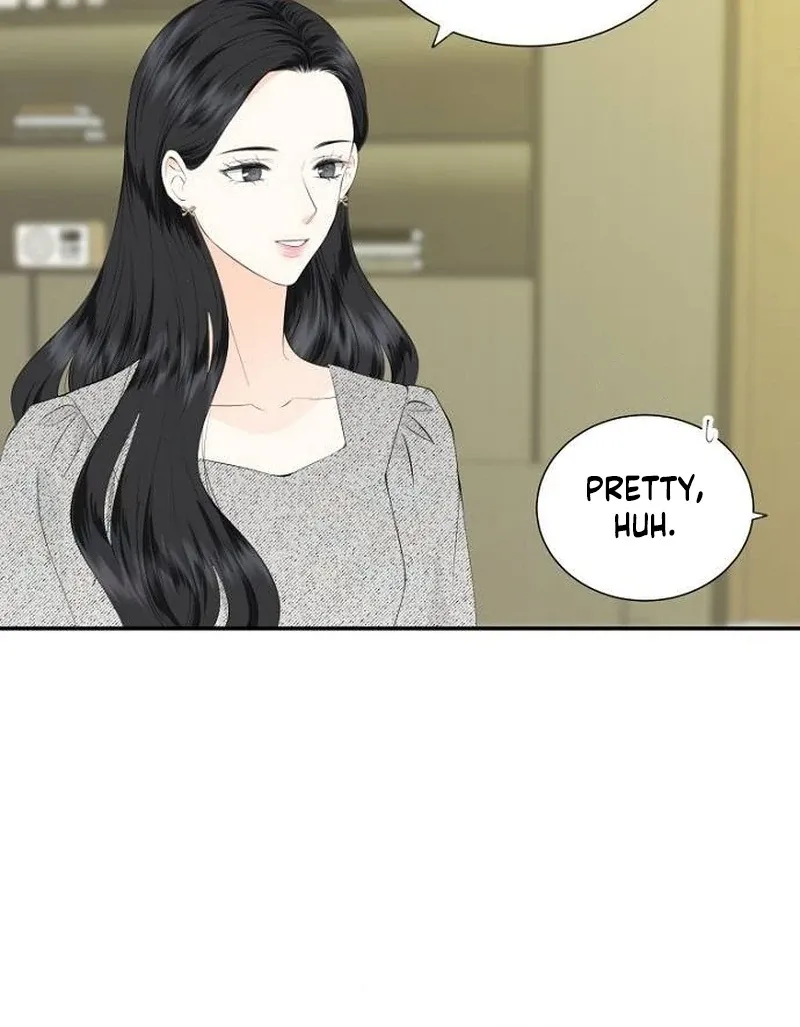 Part-Time Couple Chapter 9 page 86 - 