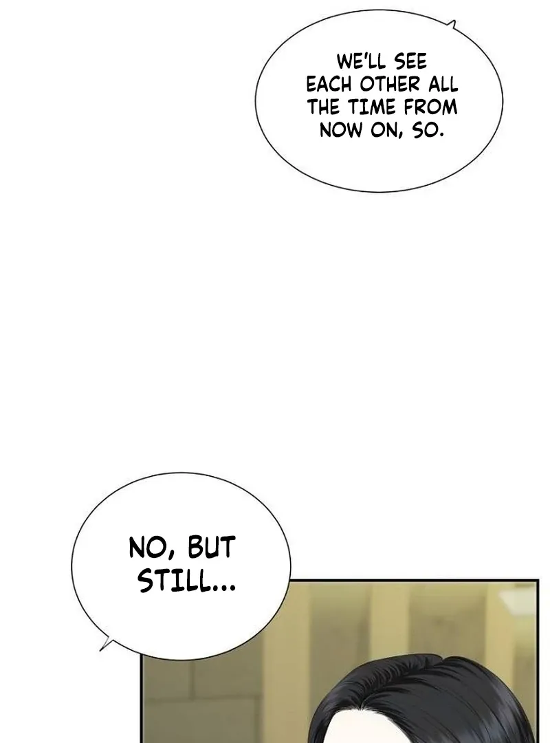 Part-Time Couple Chapter 9 page 88 - 