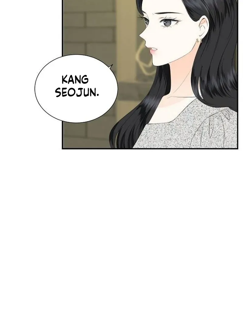 Part-Time Couple Chapter 9 page 89 - 