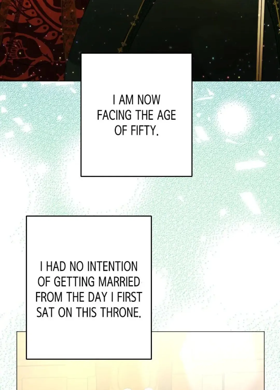 Parting Ways With Destiny Chapter 1 page 103 - 