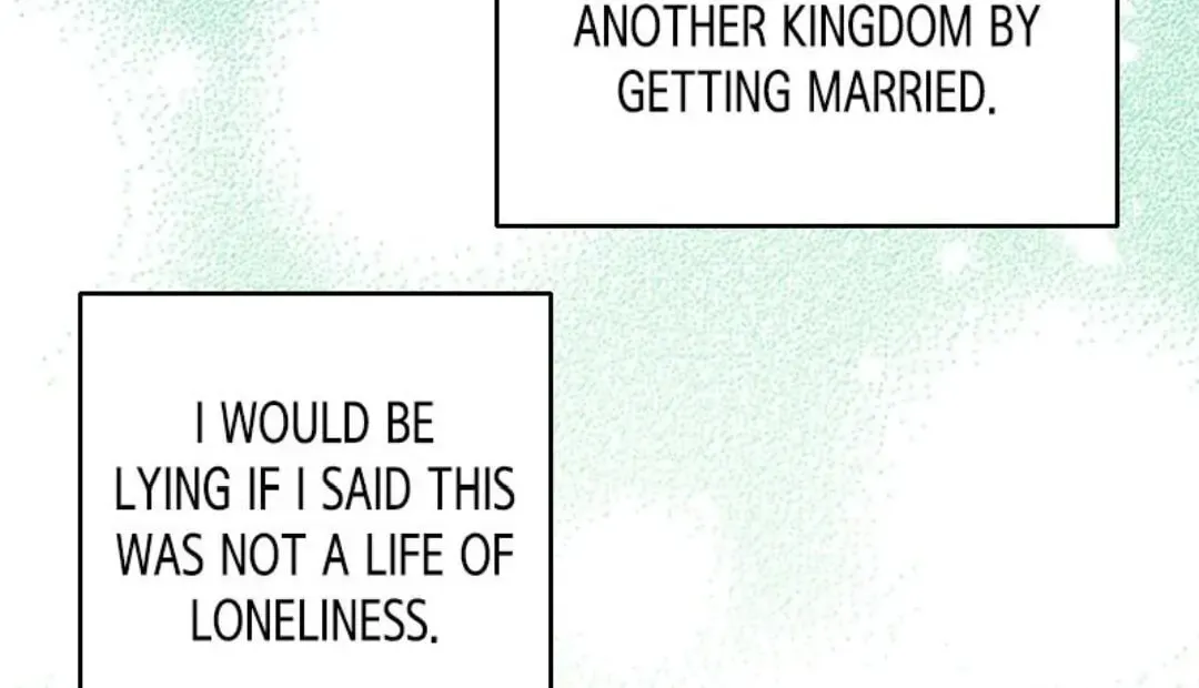 Parting Ways With Destiny Chapter 1 page 109 - 