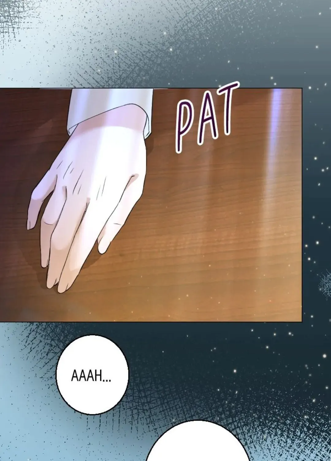 Parting Ways With Destiny Chapter 1 page 117 - 