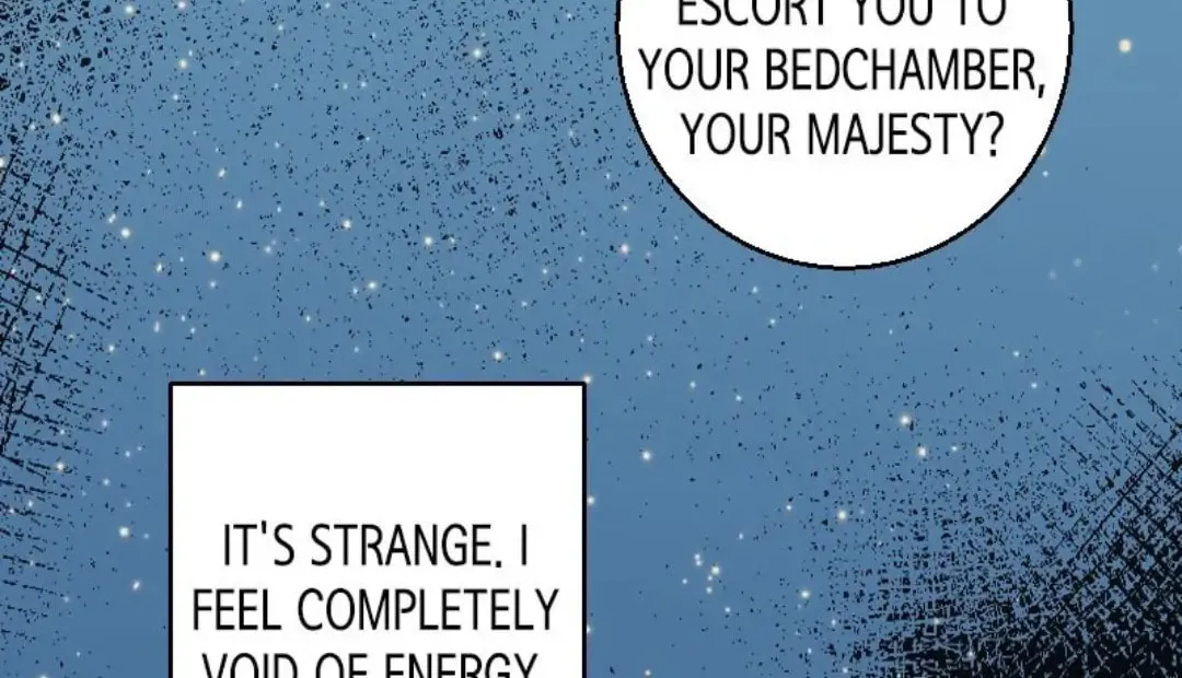 Parting Ways With Destiny Chapter 1 page 119 - 