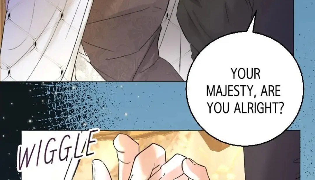 Parting Ways With Destiny Chapter 1 page 123 - 