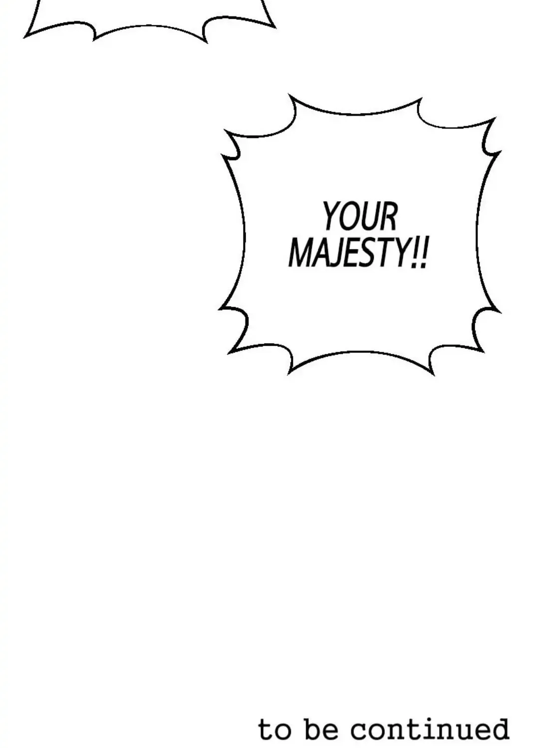 Parting Ways With Destiny Chapter 1 page 128 - 