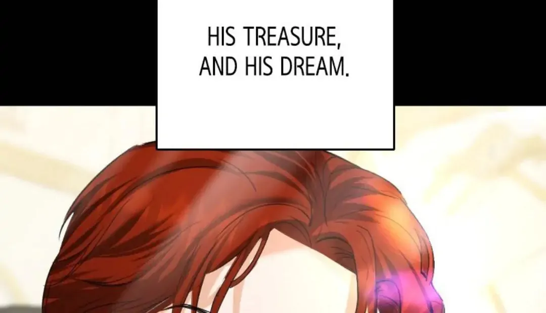 Parting Ways With Destiny Chapter 1 page 27 - 