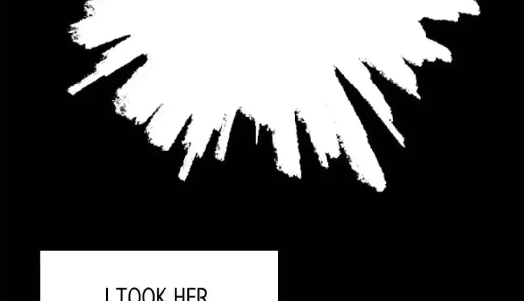 Parting Ways With Destiny Chapter 1 page 51 - 