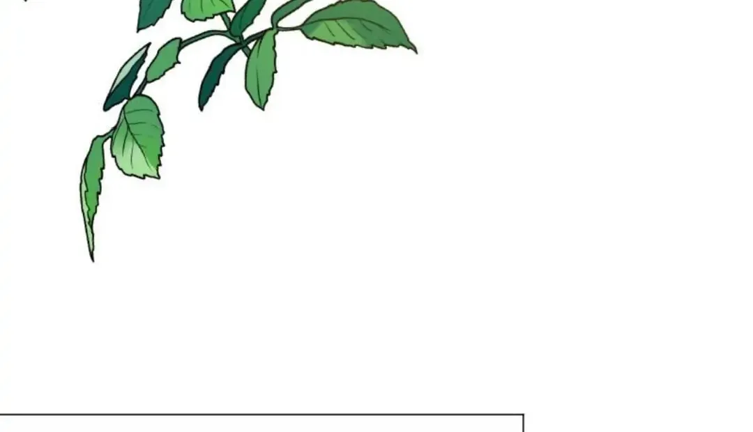 Parting Ways With Destiny Chapter 1 page 75 - 