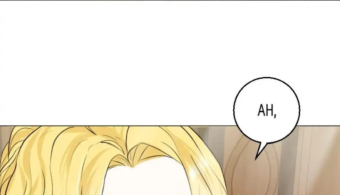 Parting Ways With Destiny Chapter 1 page 79 - 